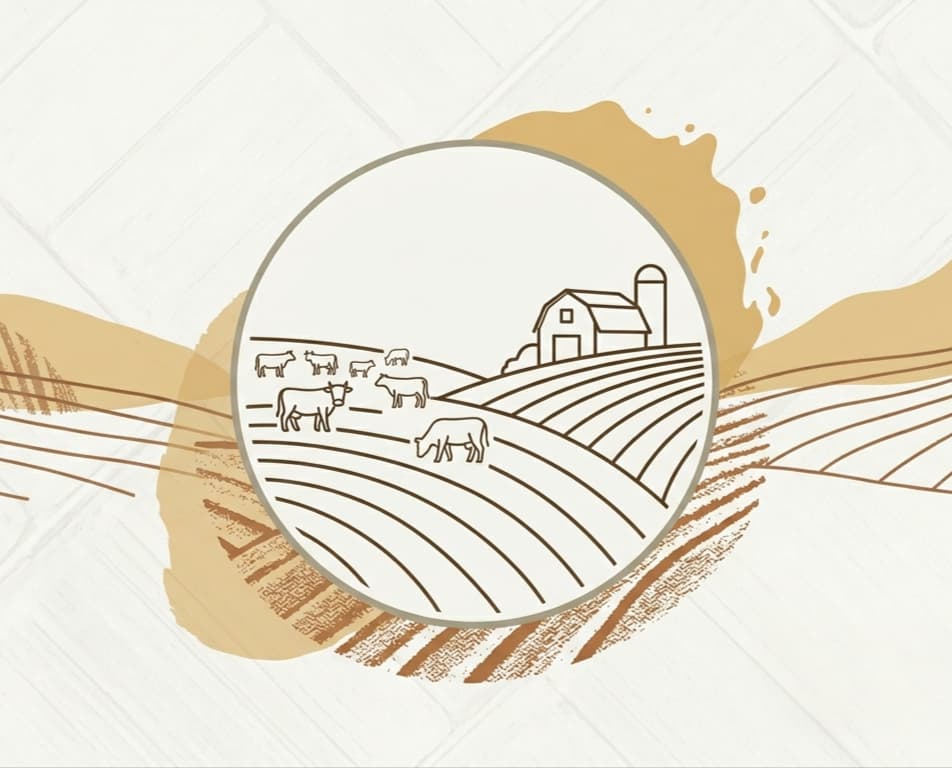Yeager's Farm & Market Inc.