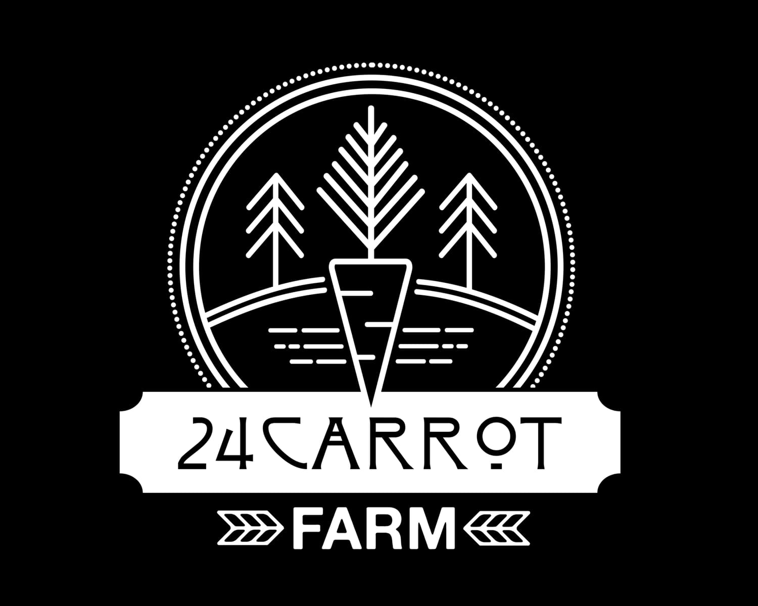 Produce