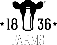 Dairy
